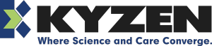 cropped-kyzen-logo