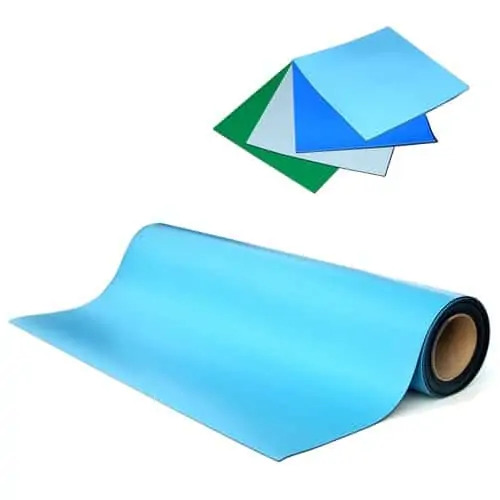 mt4500-esd-two-layer-rubber-rolls