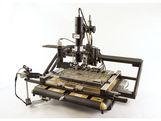 pdr-s-focused-ir-smt-bga-rework-station-for-large-pcb-bga-rework-ir-e6-evolution-xl-003806230-product_zoom